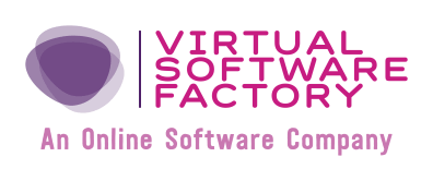 Virtual Software Factory